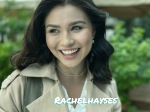 Rachelhayses