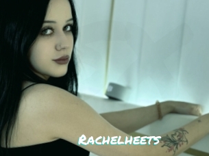Rachelheets