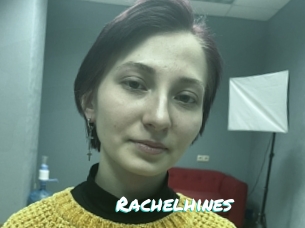 Rachelhines