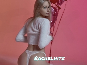 Rachelhitz