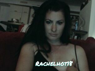 Rachelhot18
