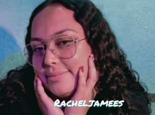 racheljamees Free Sites X