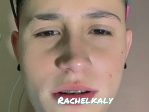 Rachelkaly