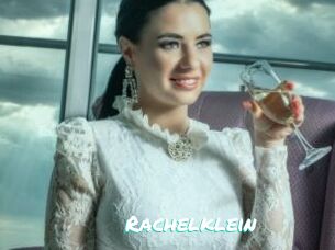 Rachelklein