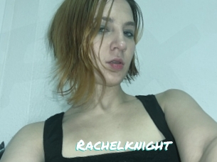 Rachelknight