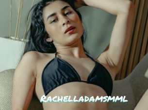 rachelladamsmml Free Sites X