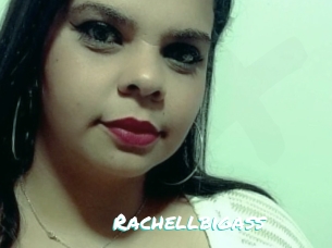 Rachellbigass