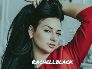 Rachellblack