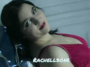 Rachellbone