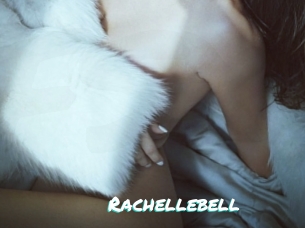 Rachellebell