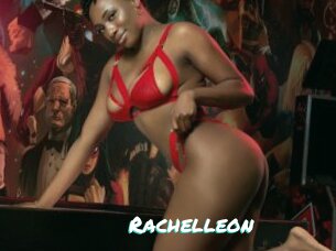 Rachelleon