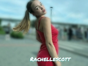 Rachellescott