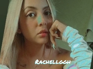Rachellggh