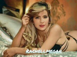 rachellmegan Free Sites X