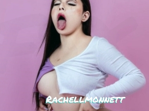 Rachellmonnett