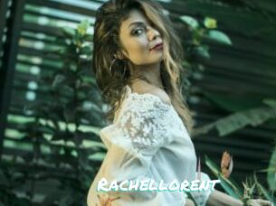 Rachellorent