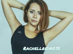 rachellredrose Free Sites X