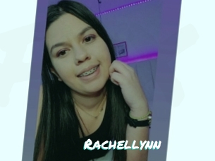 Rachellynn