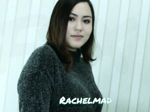 Rachelmad