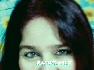 Rachel_milf