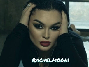 Rachelmooni