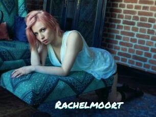 Rachelmoort