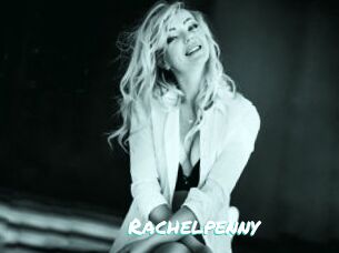 Rachelpenny