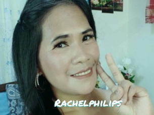 Rachelphilips