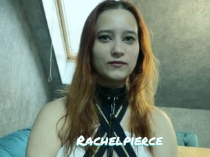Rachelpierce