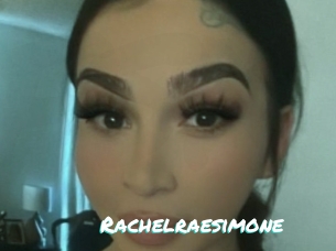 Rachelraesimone