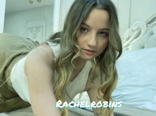 Rachelrobins