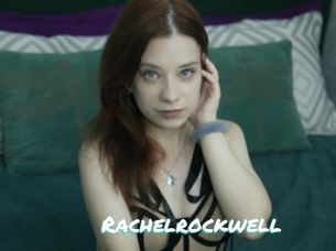 Rachelrockwell