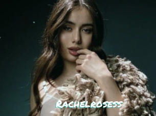 Rachelrosess