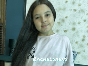Rachelsaens