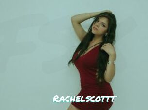 Rachelscottt