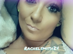 Rachelsmith24