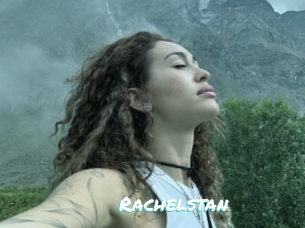 Rachelstan