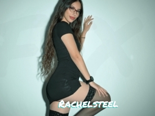 Rachelsteel