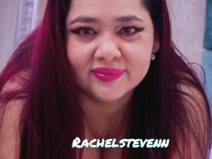 Rachelstevenn