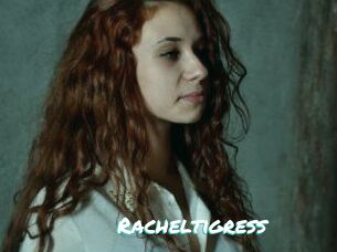 Racheltigress