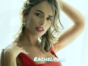 rachelvixen Free Sites X