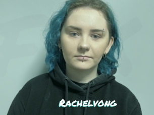 Rachelvong