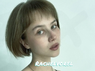 Rachelvorel
