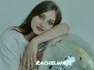 Rachelways