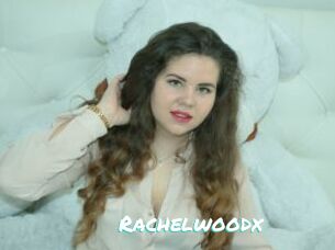 Rachelwoodx