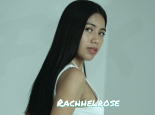 Rachhelrose