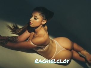 Rachielcloy