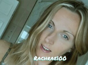 Rachrae100