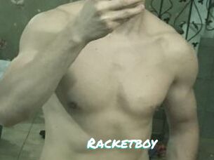 racketboy Free Sites X