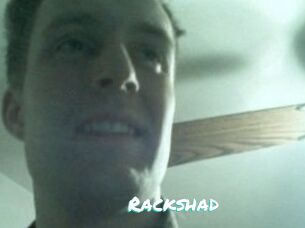 Rackshad